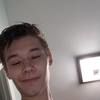 devinthomas245